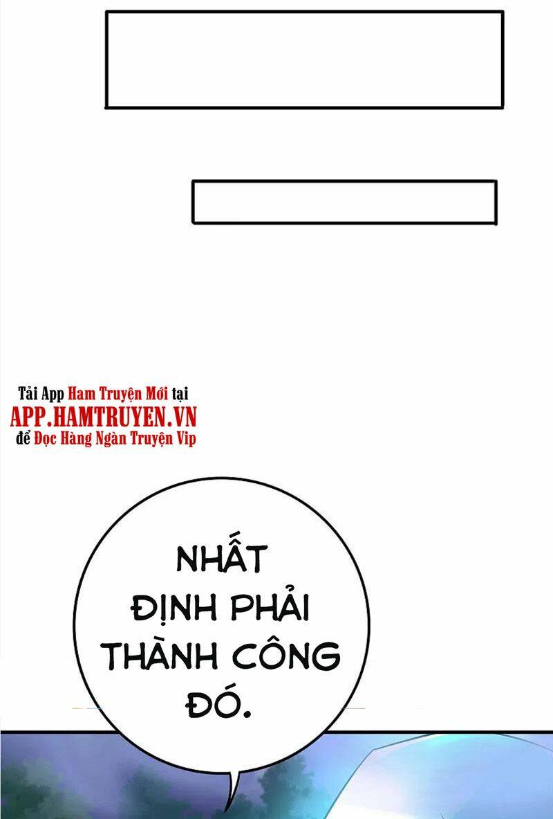 Chương 162 - Trang 23