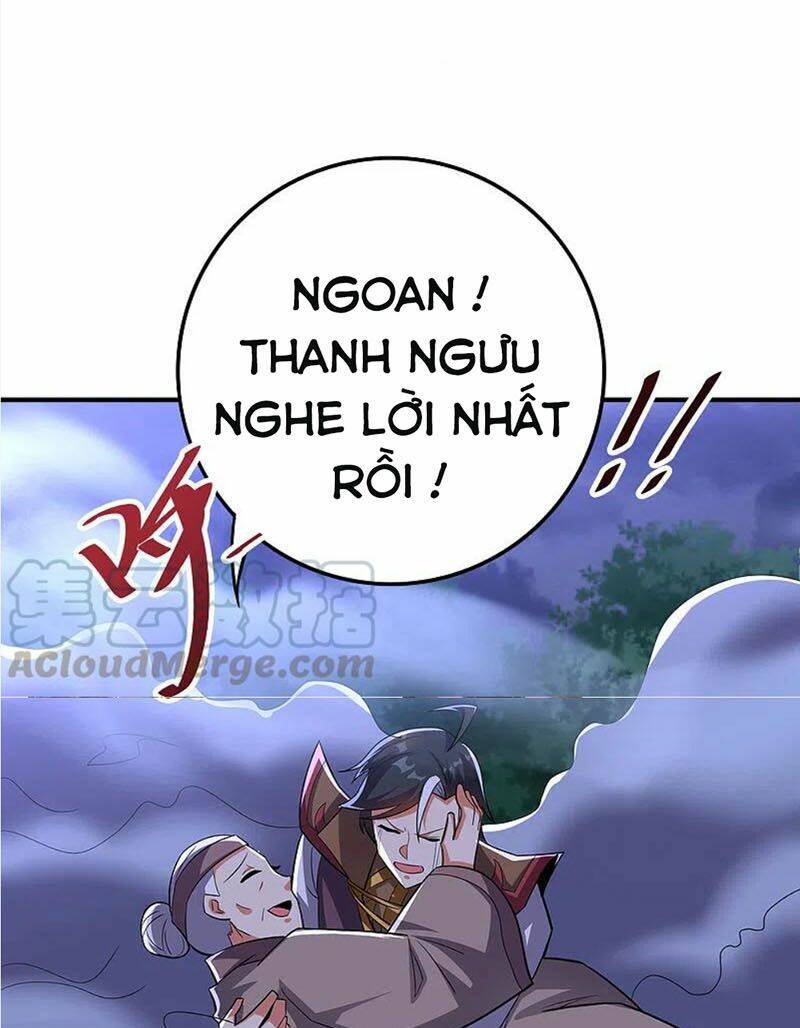 Chương 162 - Trang 29