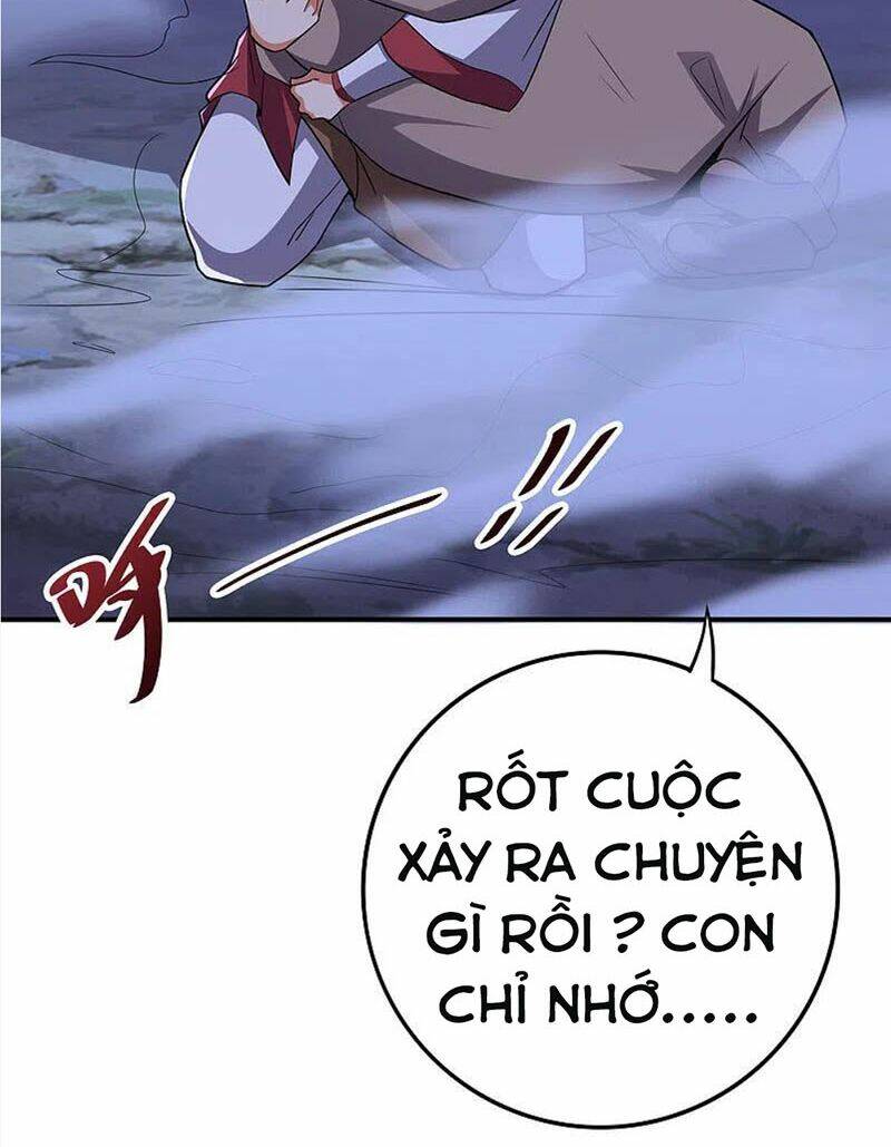 Chương 162 - Trang 30