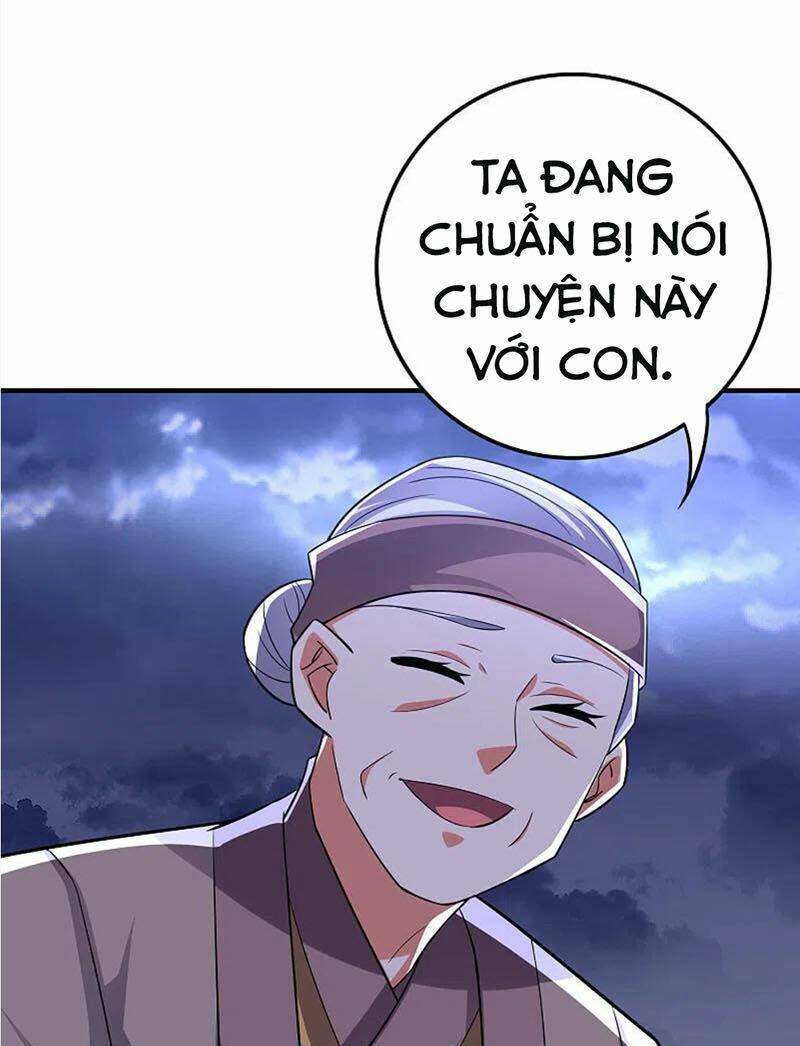 Chương 162 - Trang 35
