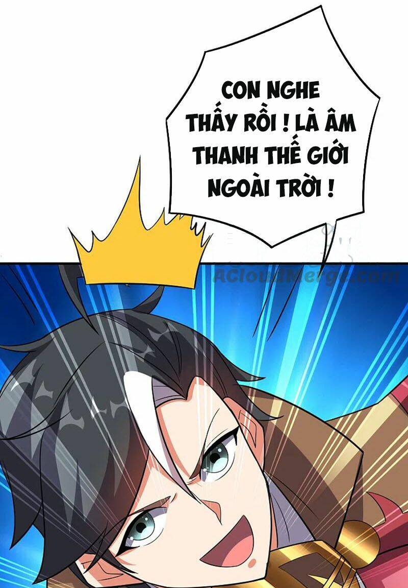 Trang 29