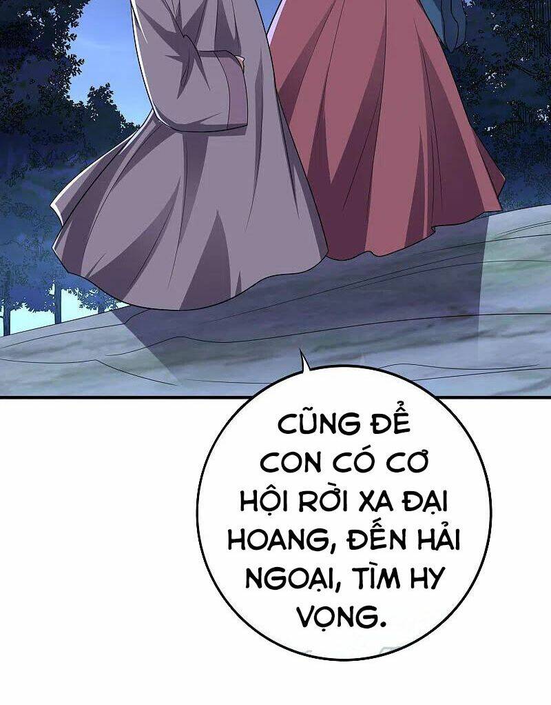 Chương 164 - Trang 11