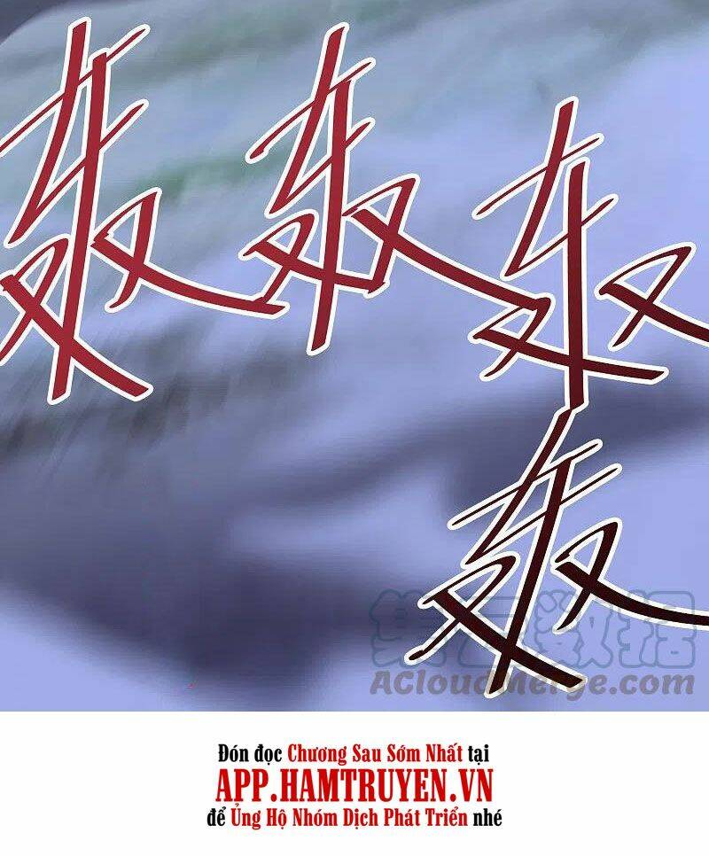 Chương 164 - Trang 26