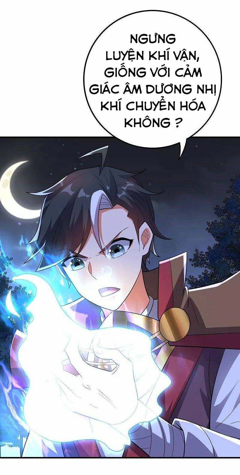 Chương 164 - Trang 4
