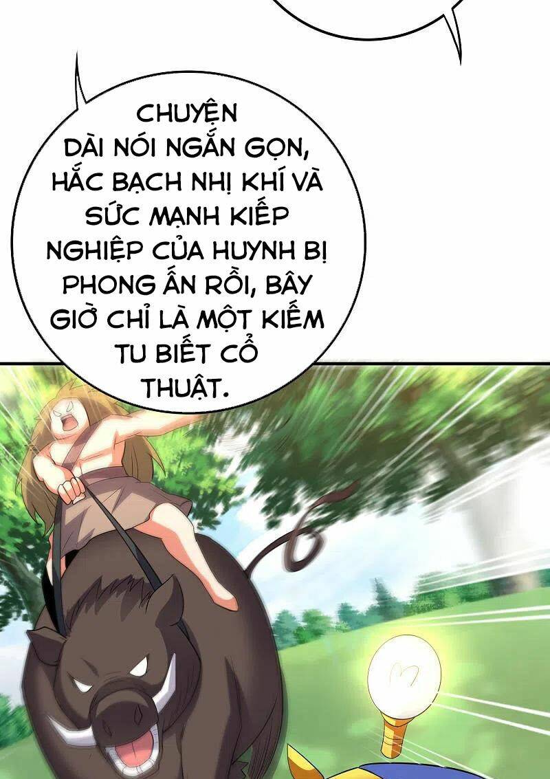 Trang 16