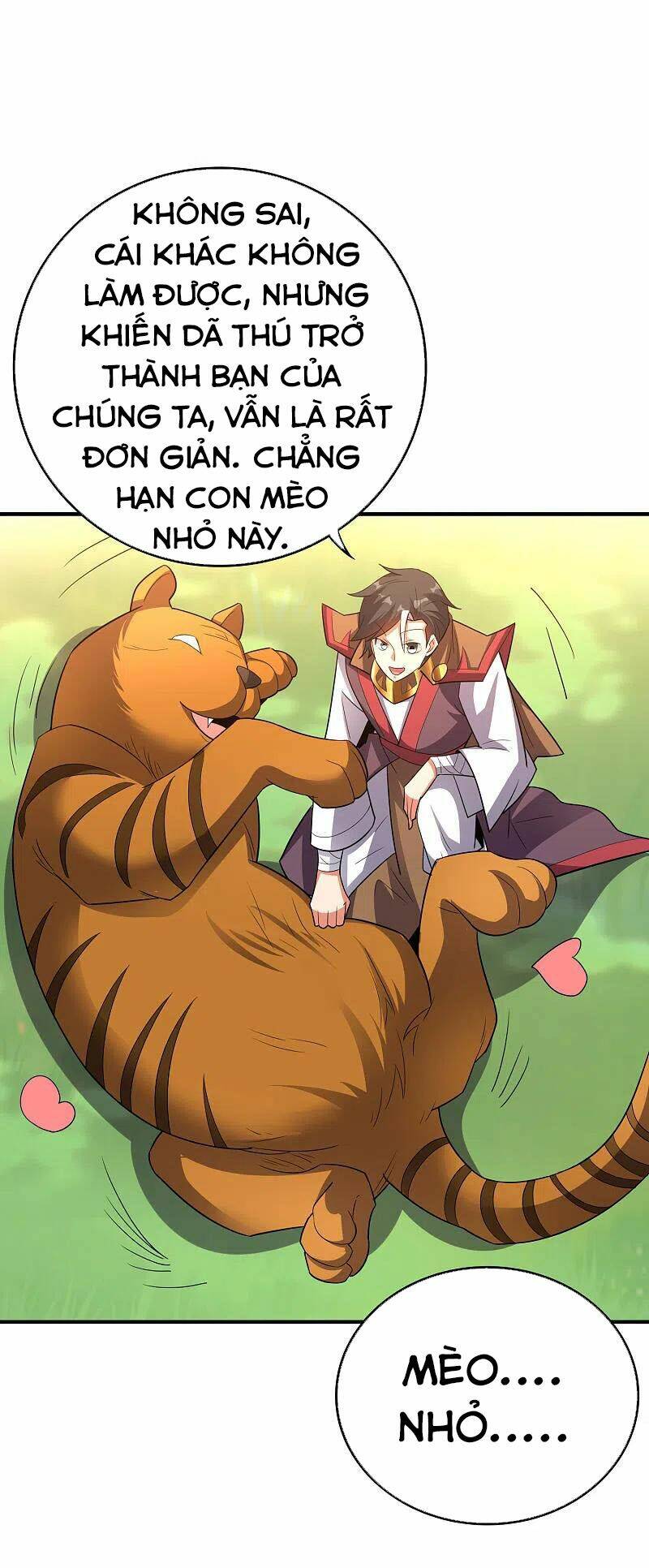 Trang 18