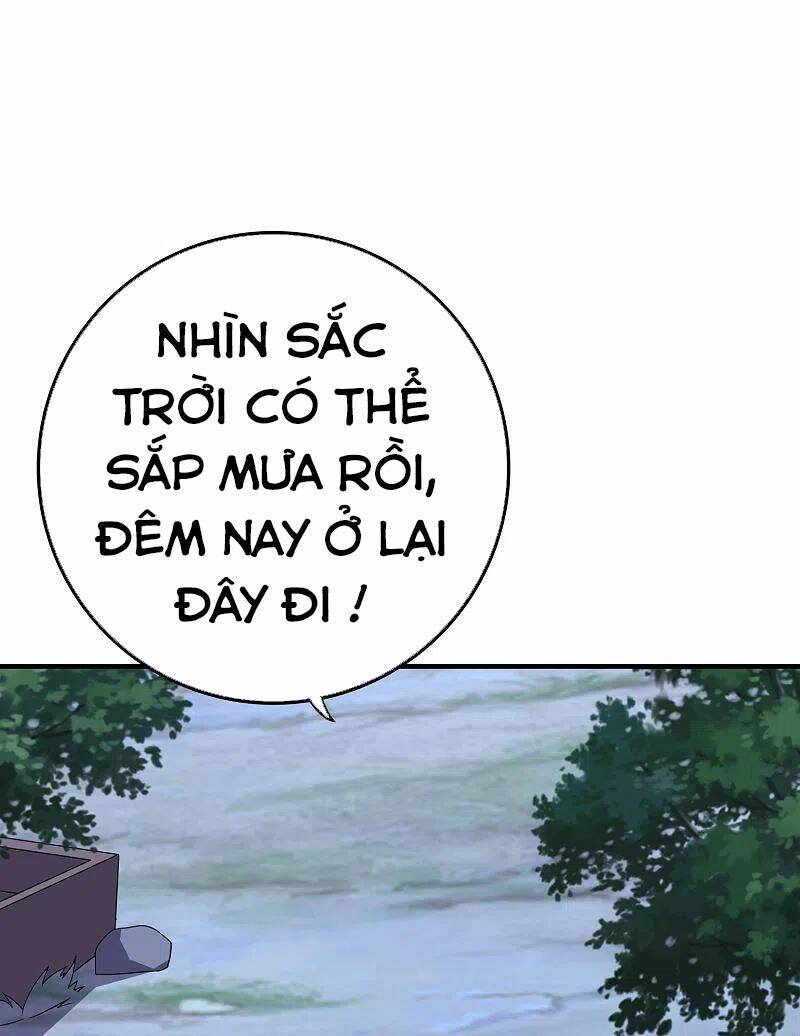 Trang 27