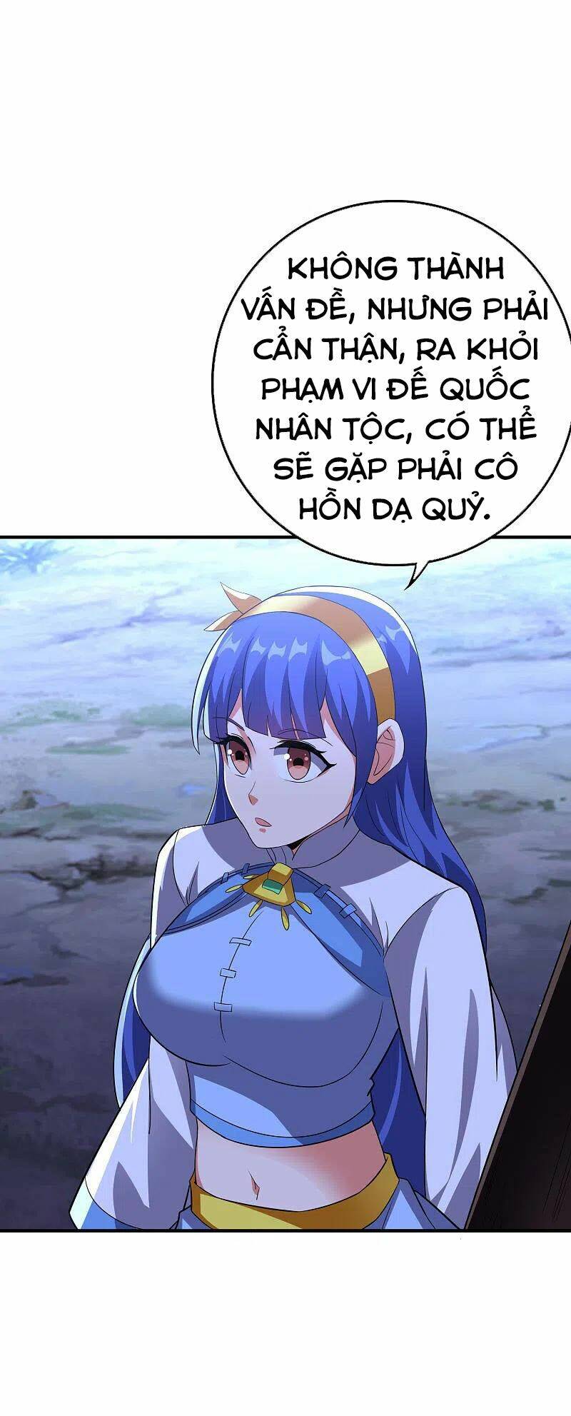Trang 29