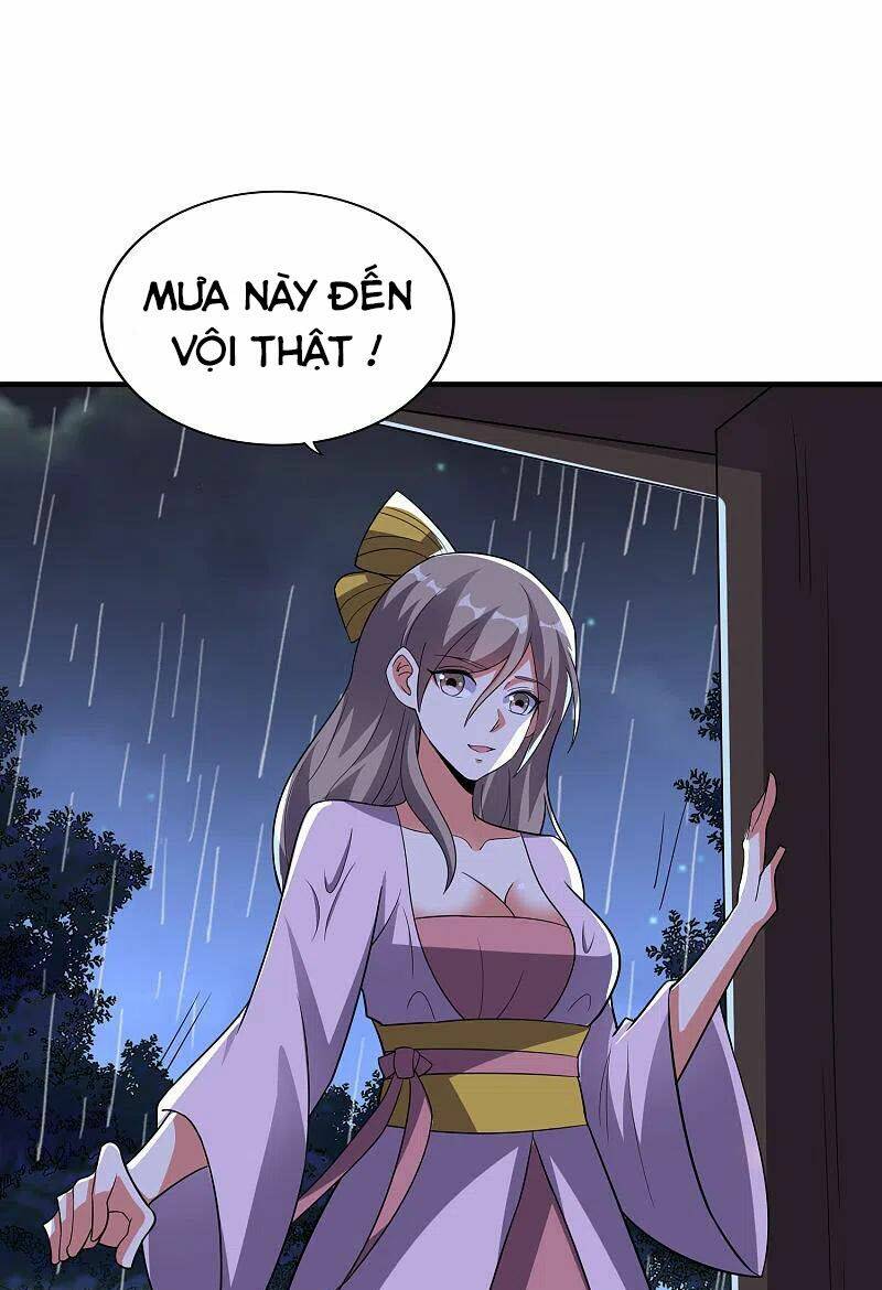 Trang 38