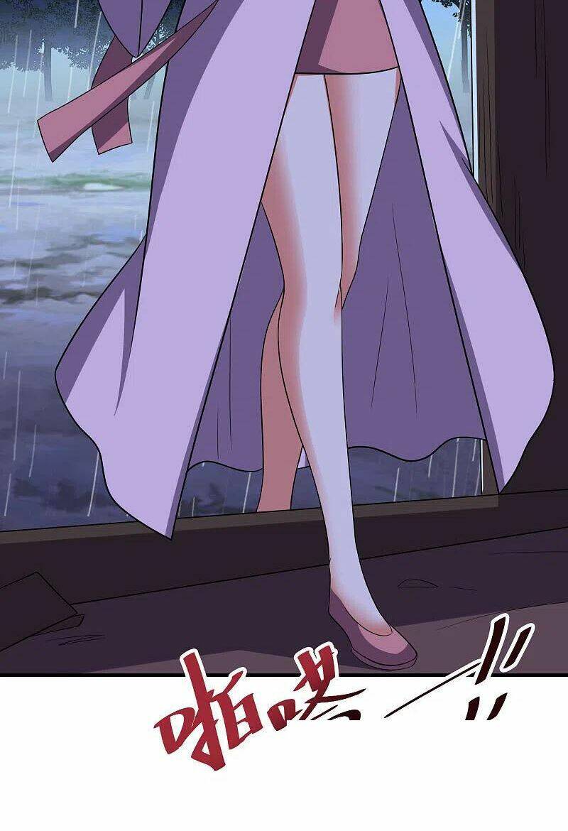 Trang 39