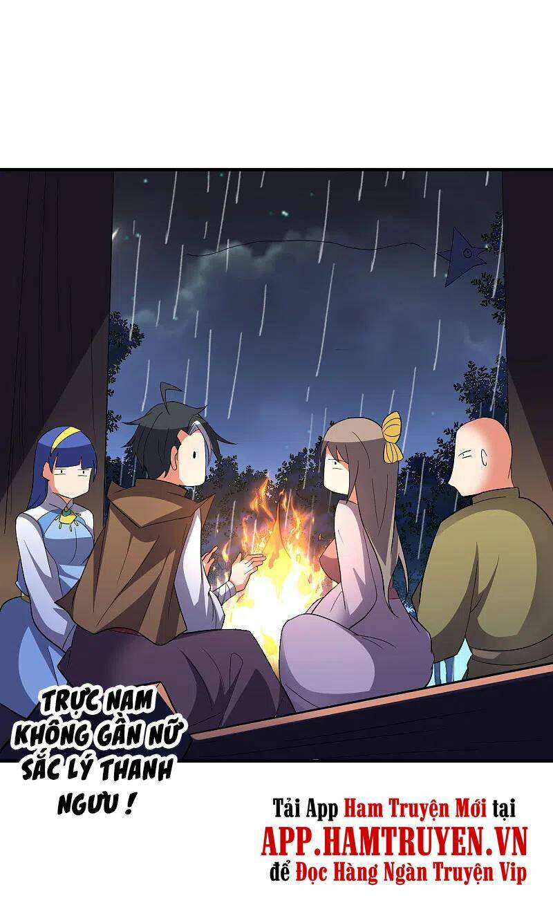 Trang 44