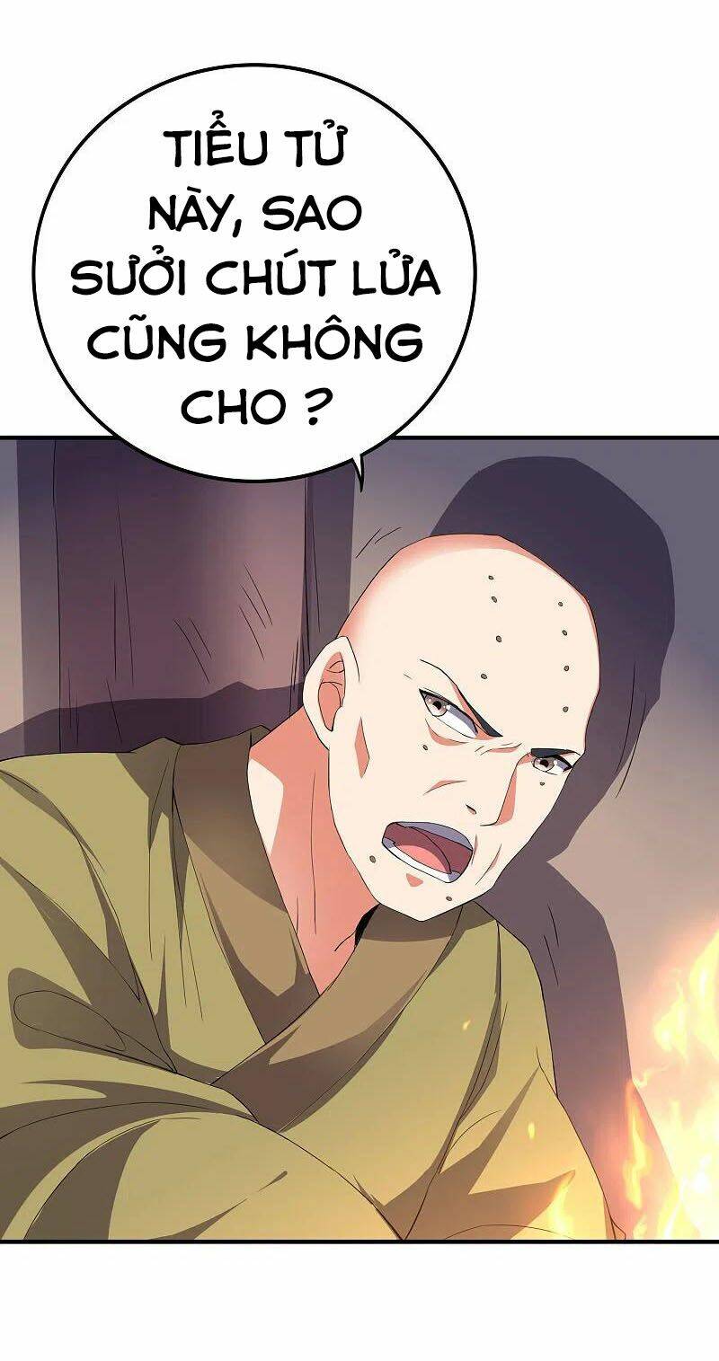 Trang 1
