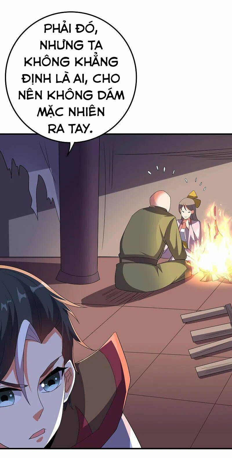 Trang 12