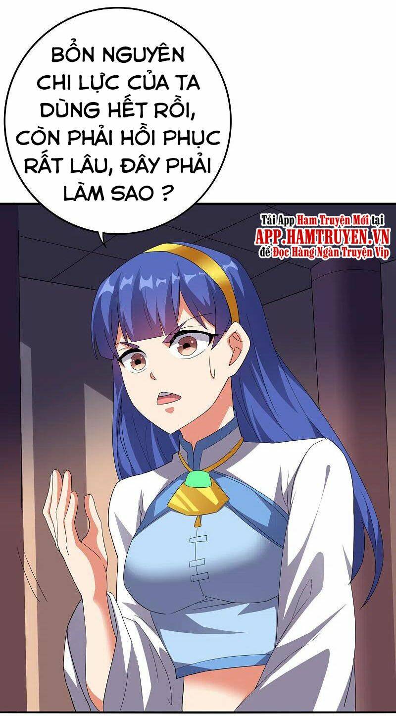 Trang 13