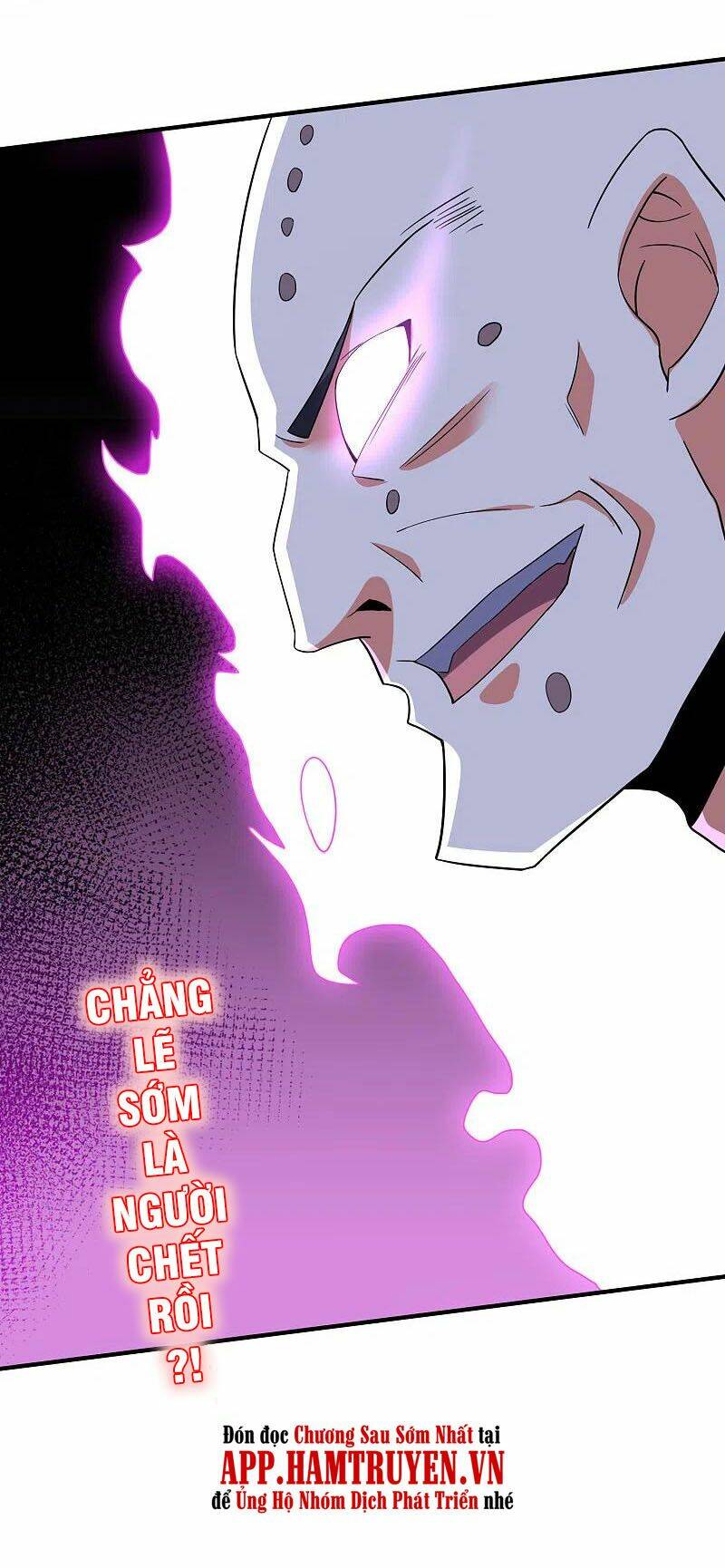 Trang 27