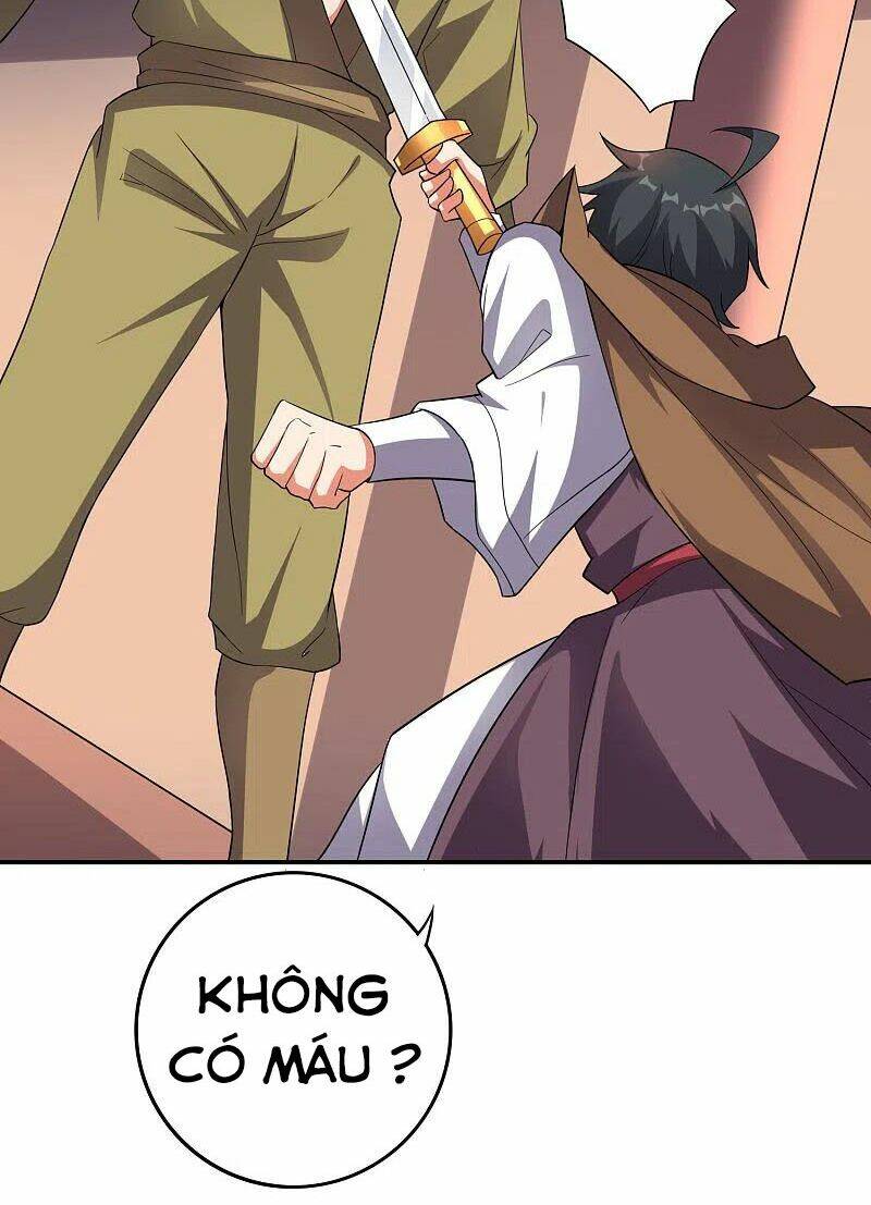 Trang 1