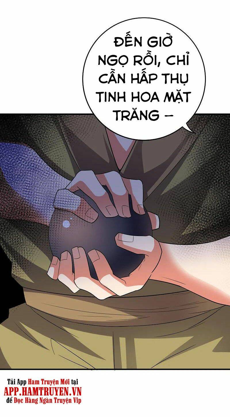 Trang 13