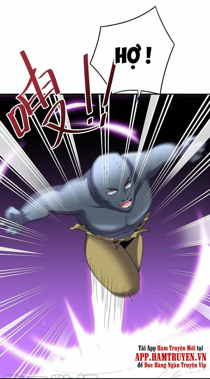 Trang 17
