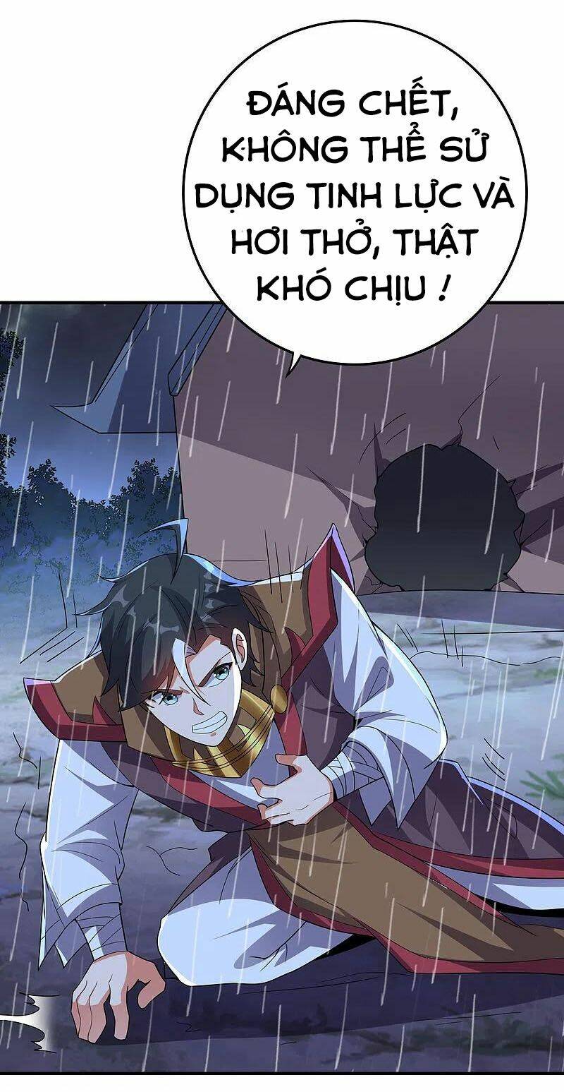 Trang 20
