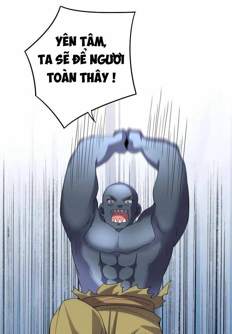 Trang 22