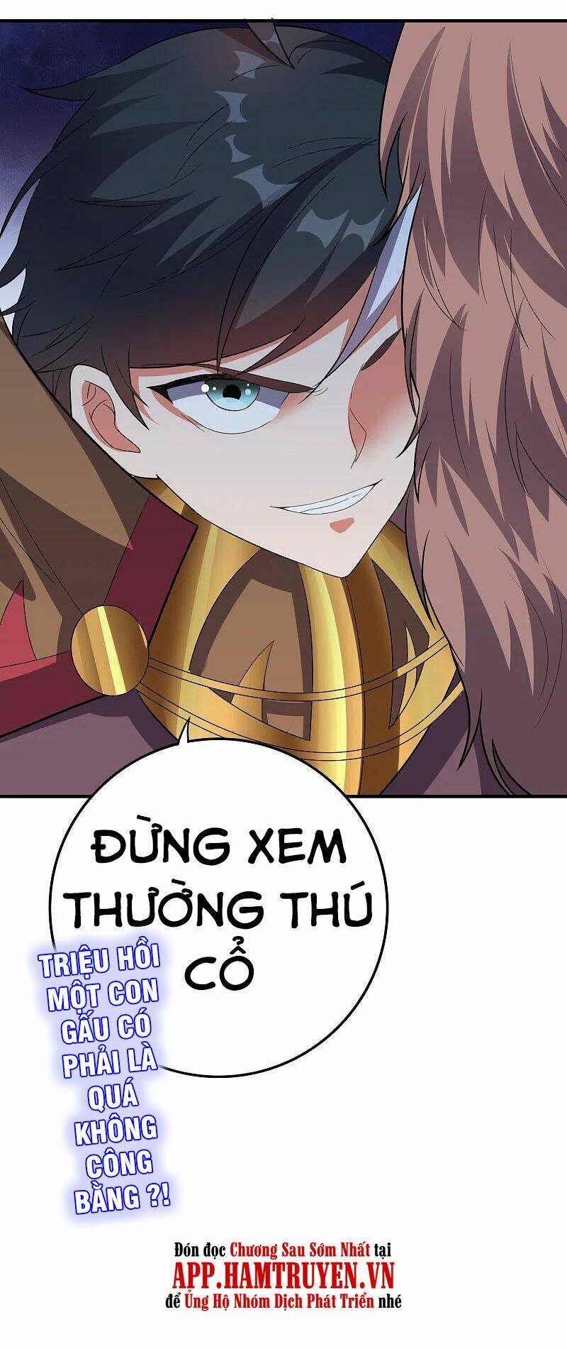 Trang 28