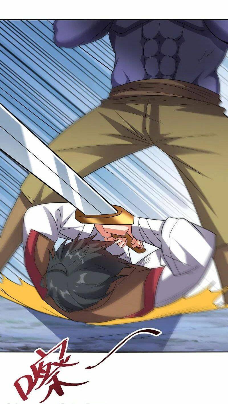 Chương 169 - Trang 12