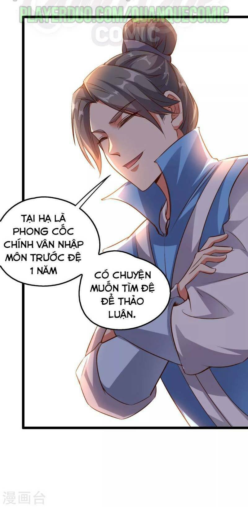 Chương 17 - Trang 2
