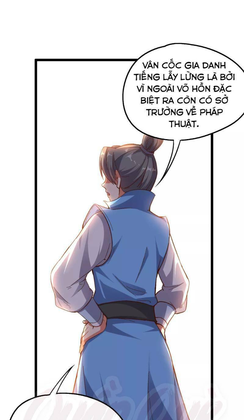Chương 17 - Trang 11
