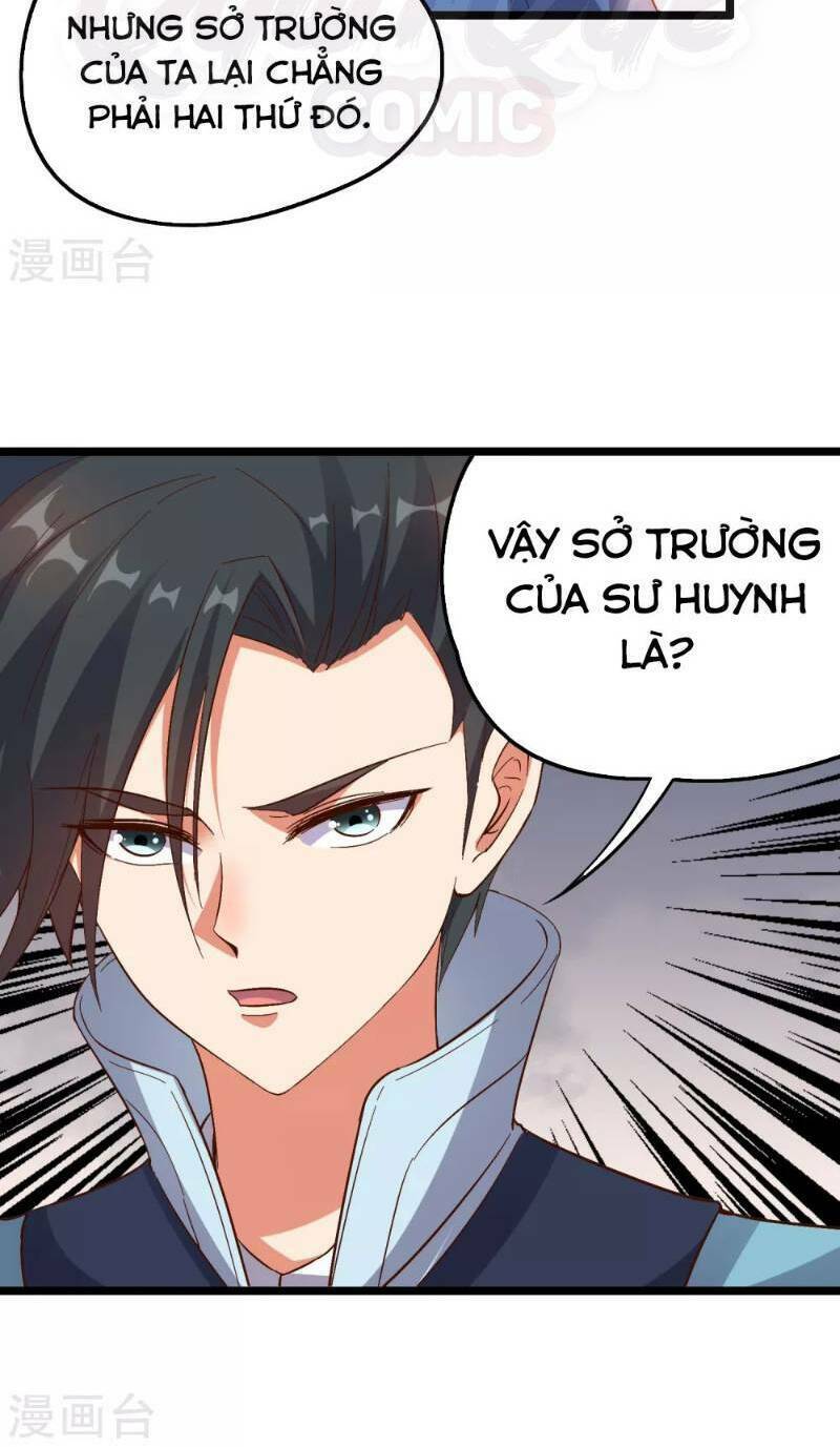 Chương 17 - Trang 12