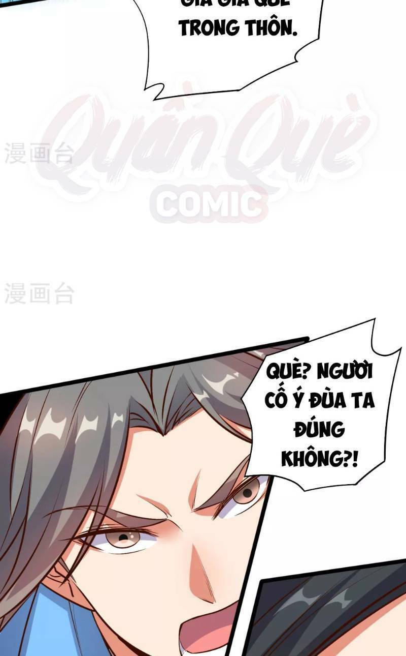 Chương 17 - Trang 18