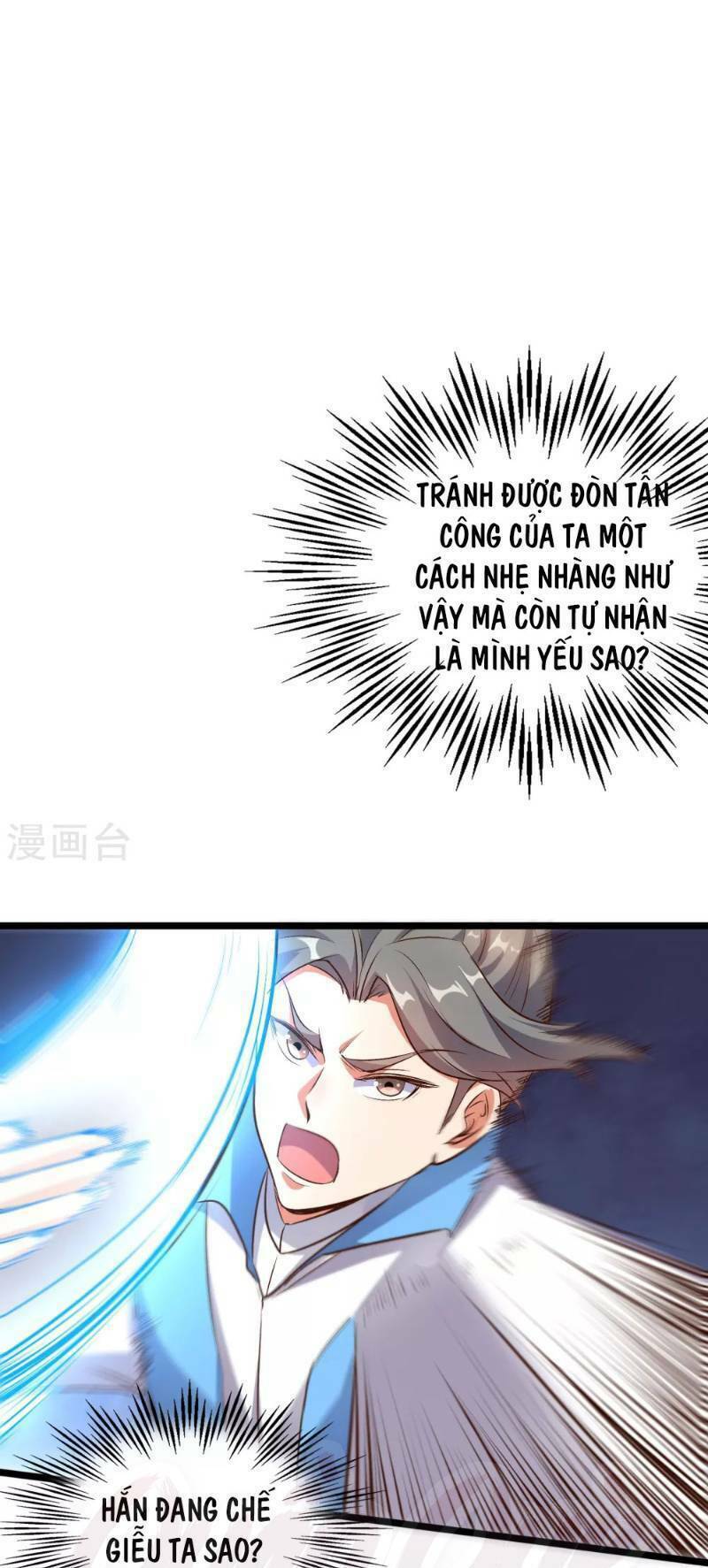 Chương 17 - Trang 20