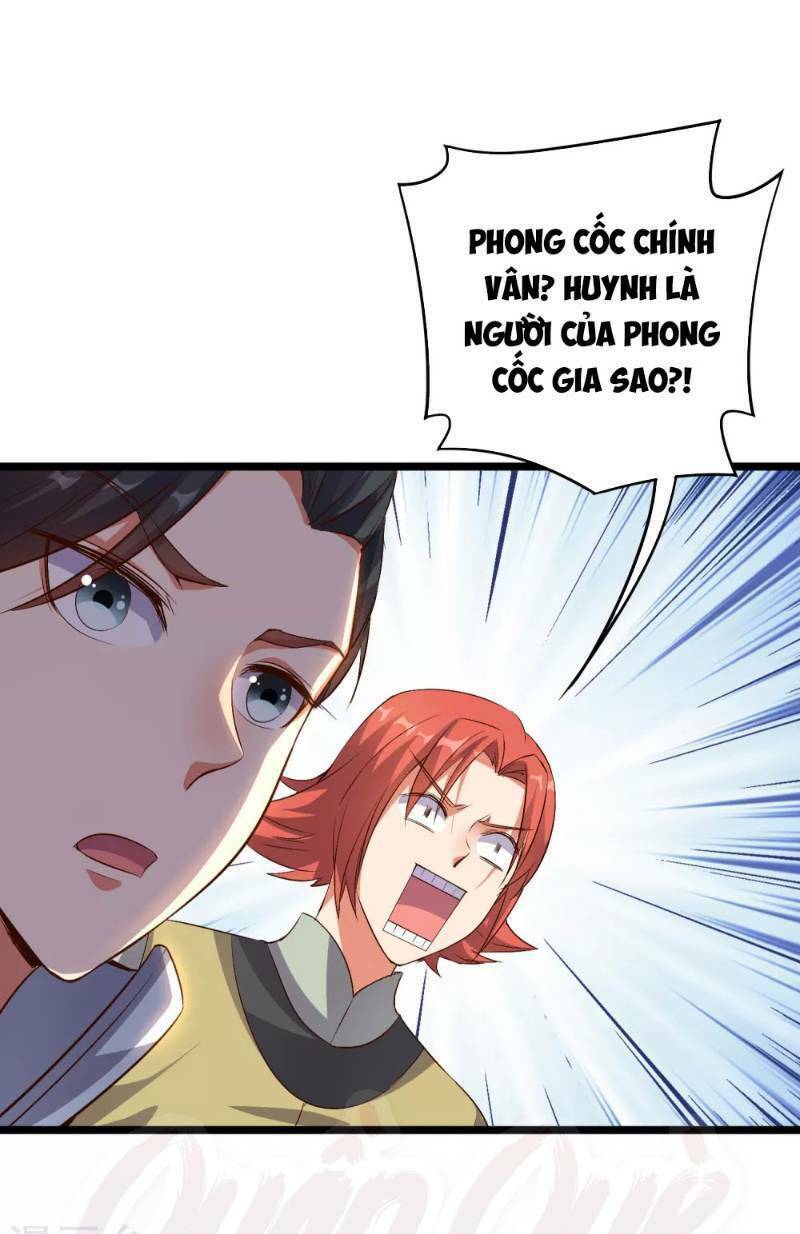 Chương 17 - Trang 3