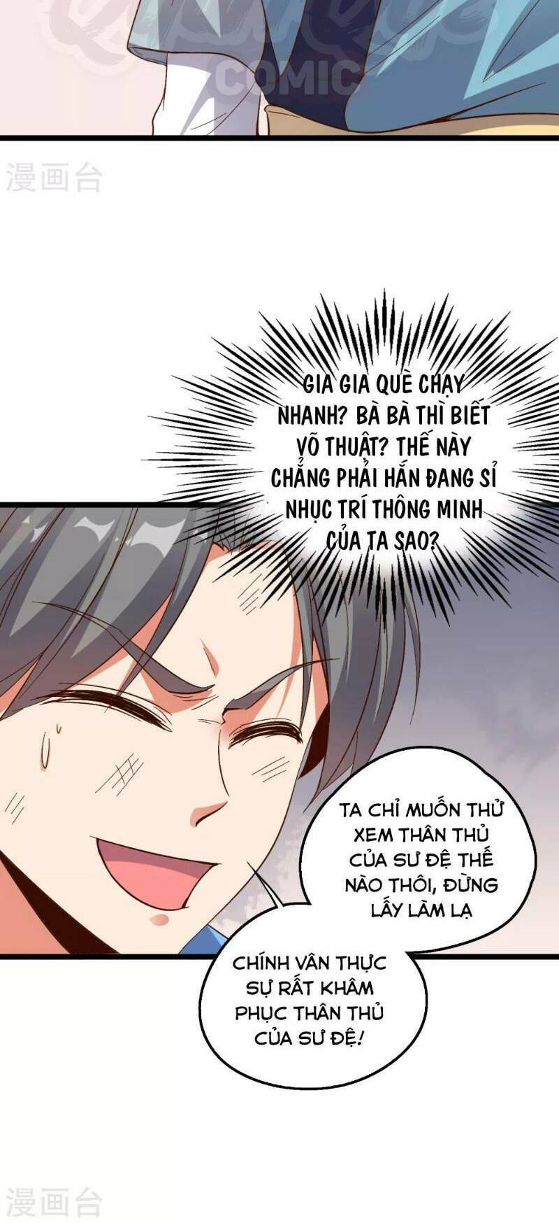 Chương 17 - Trang 29