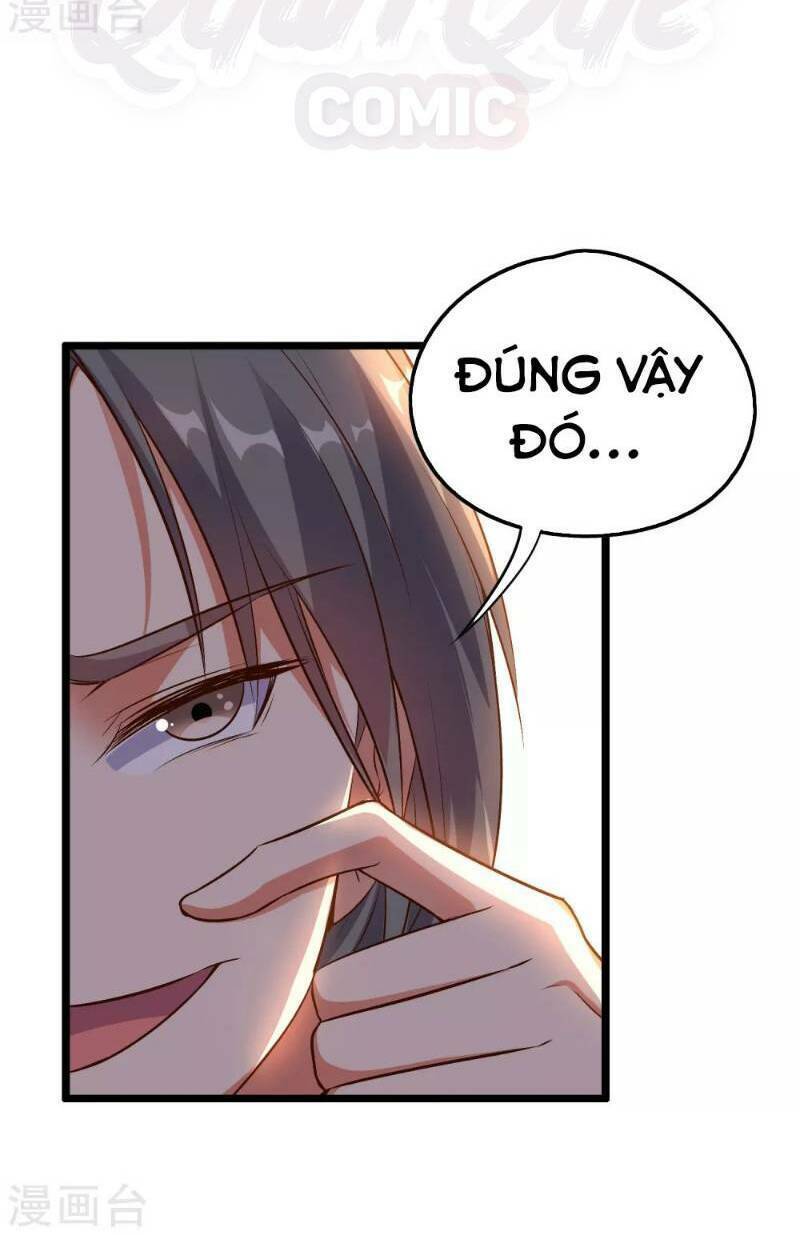 Chương 17 - Trang 4