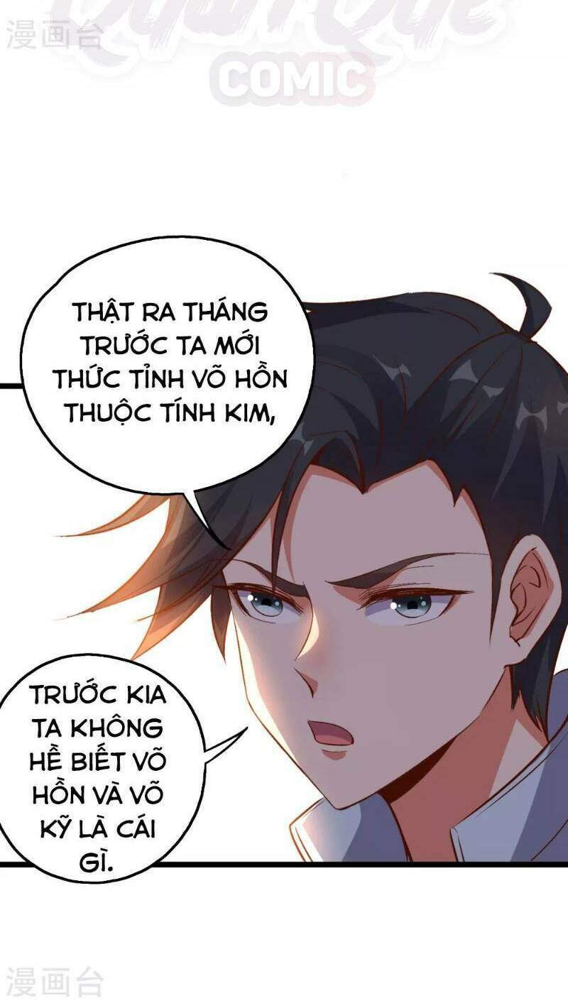 Chương 17 - Trang 31