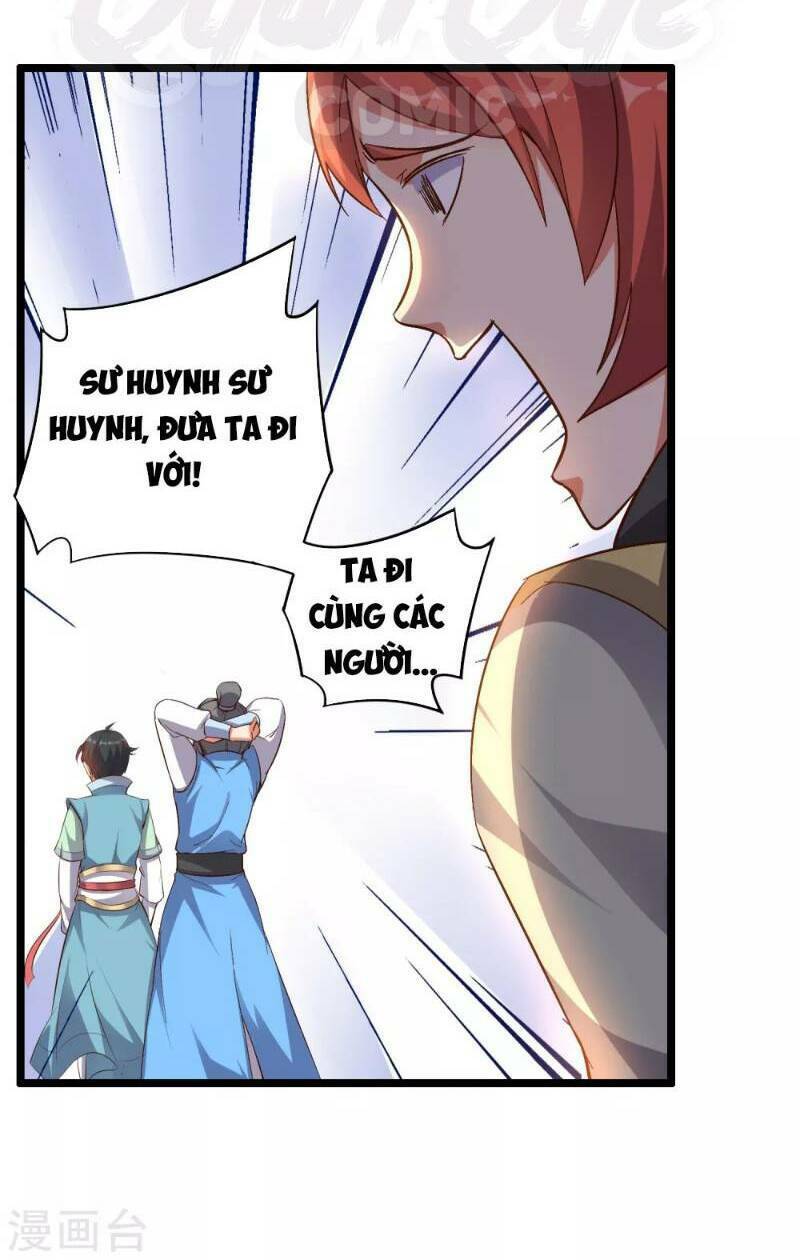 Chương 17 - Trang 8