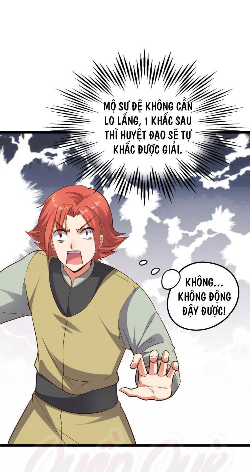 Chương 17 - Trang 9