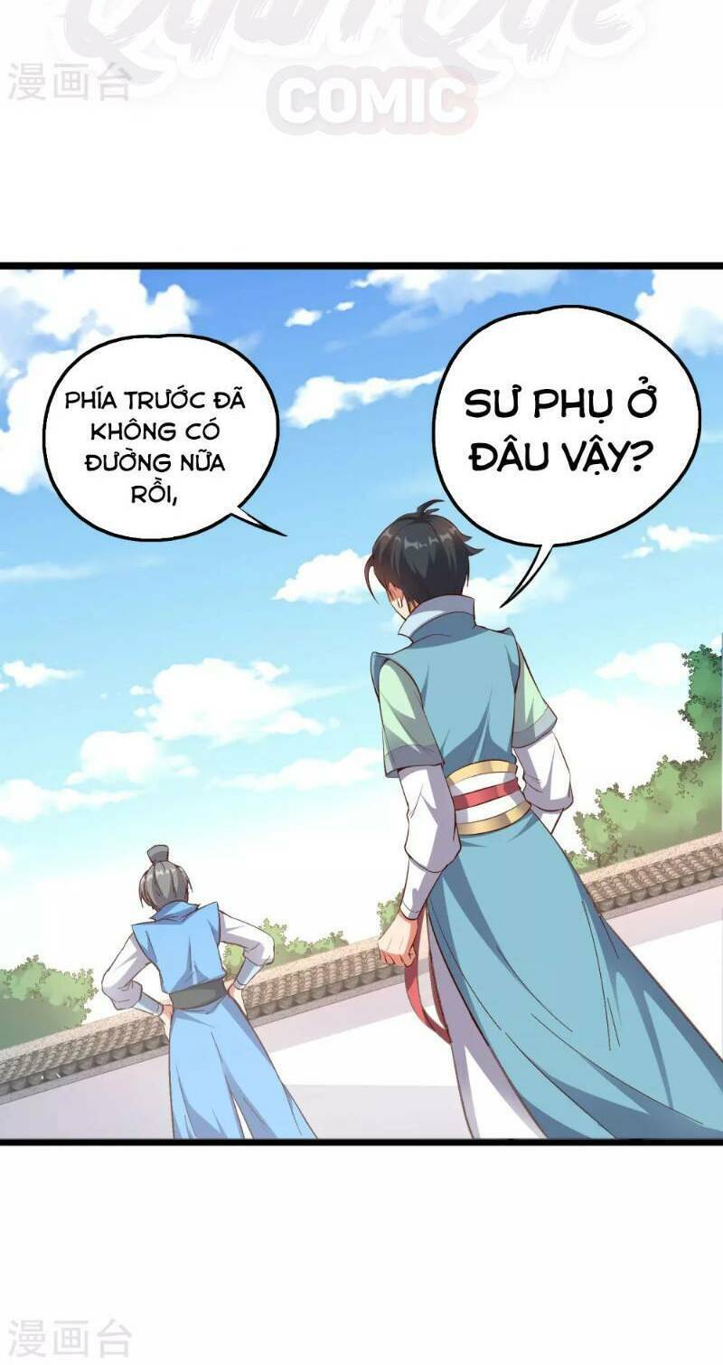 Chương 17 - Trang 10