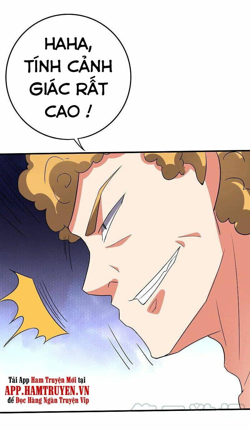Chương 170 - Trang 13