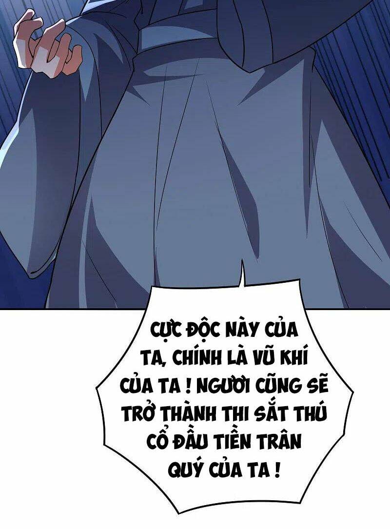 Chương 170 - Trang 19