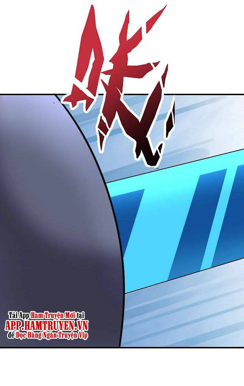 Chương 170 - Trang 6