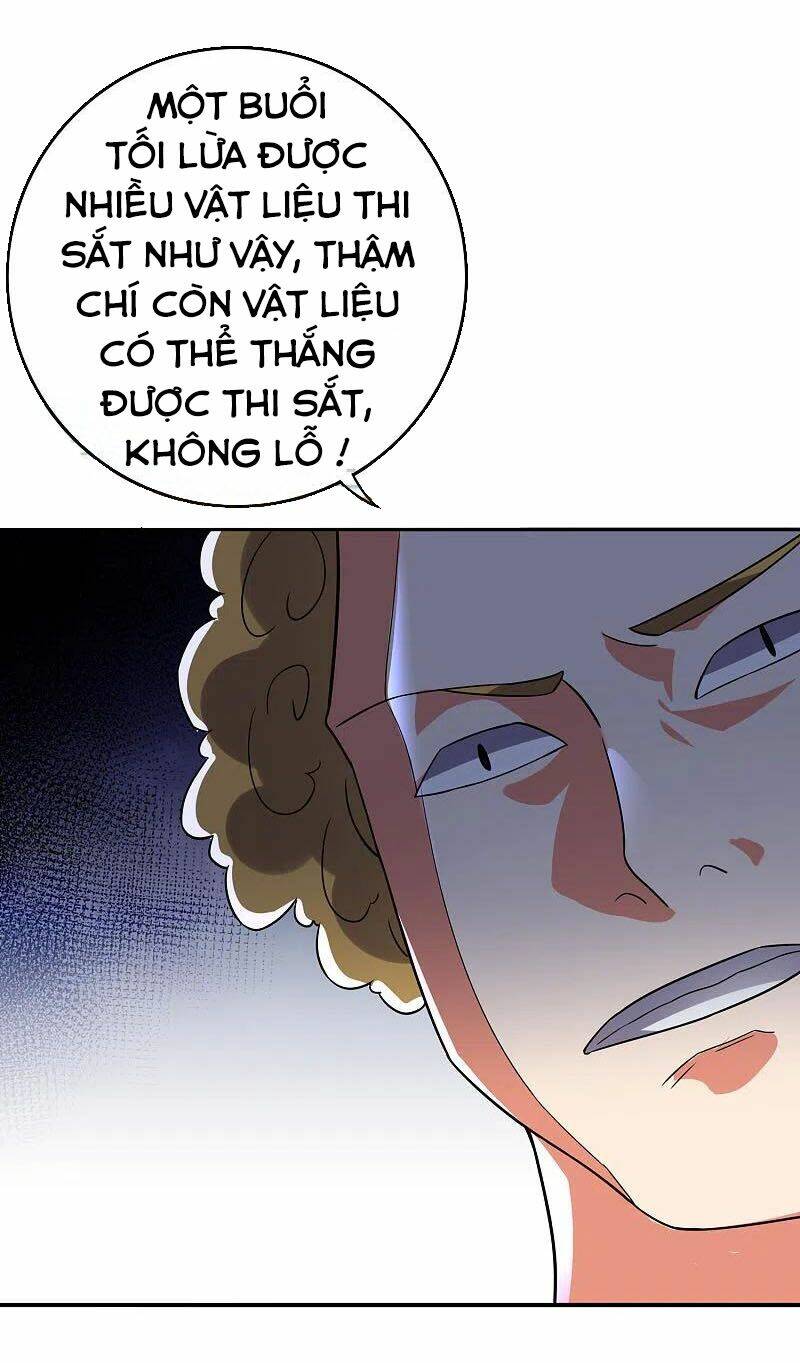 Chương 170 - Trang 10