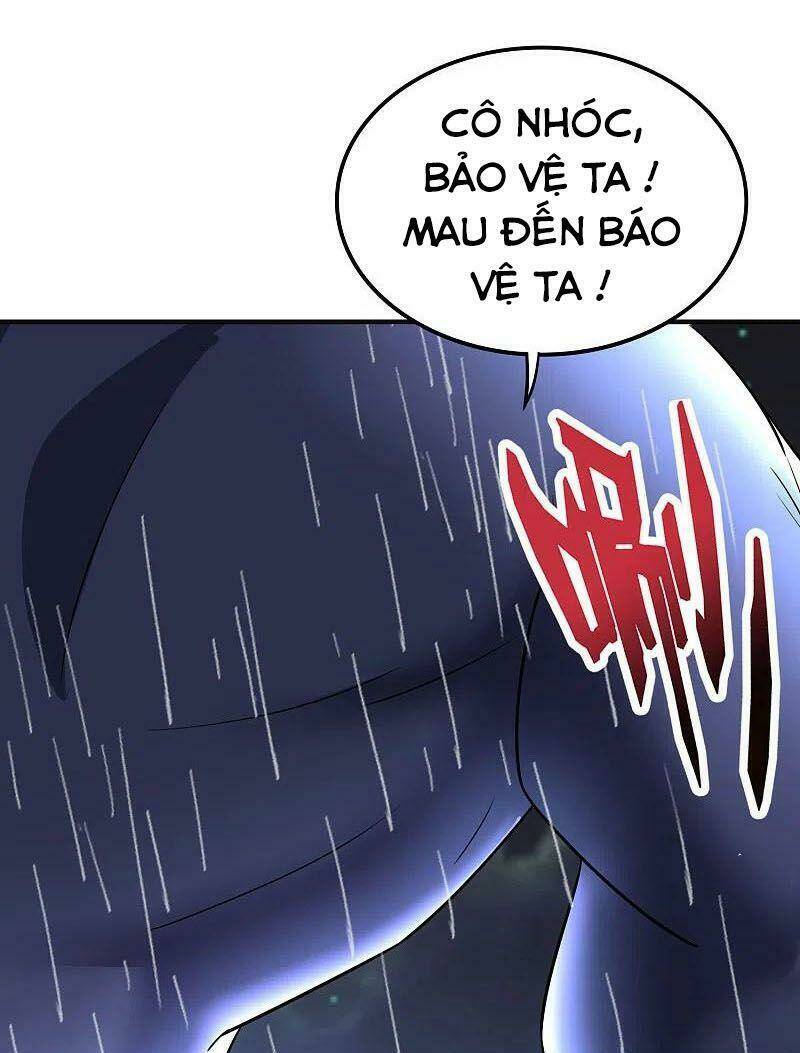 Trang 16