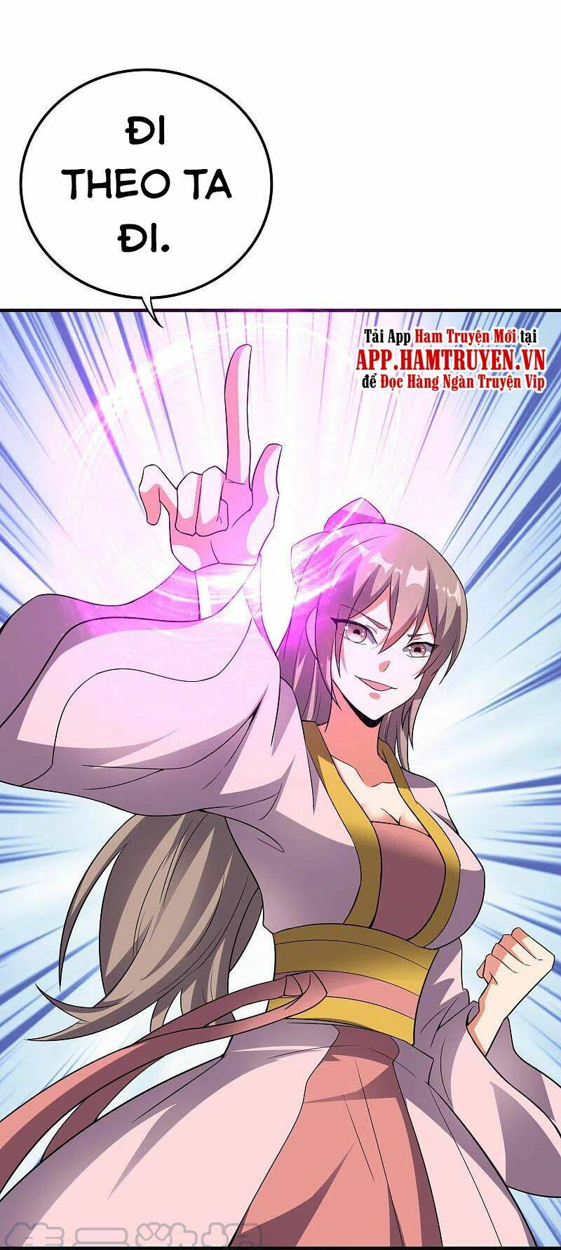 Chương 172 - Trang 16