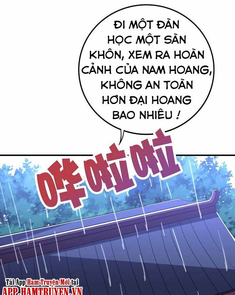 Chương 172 - Trang 3