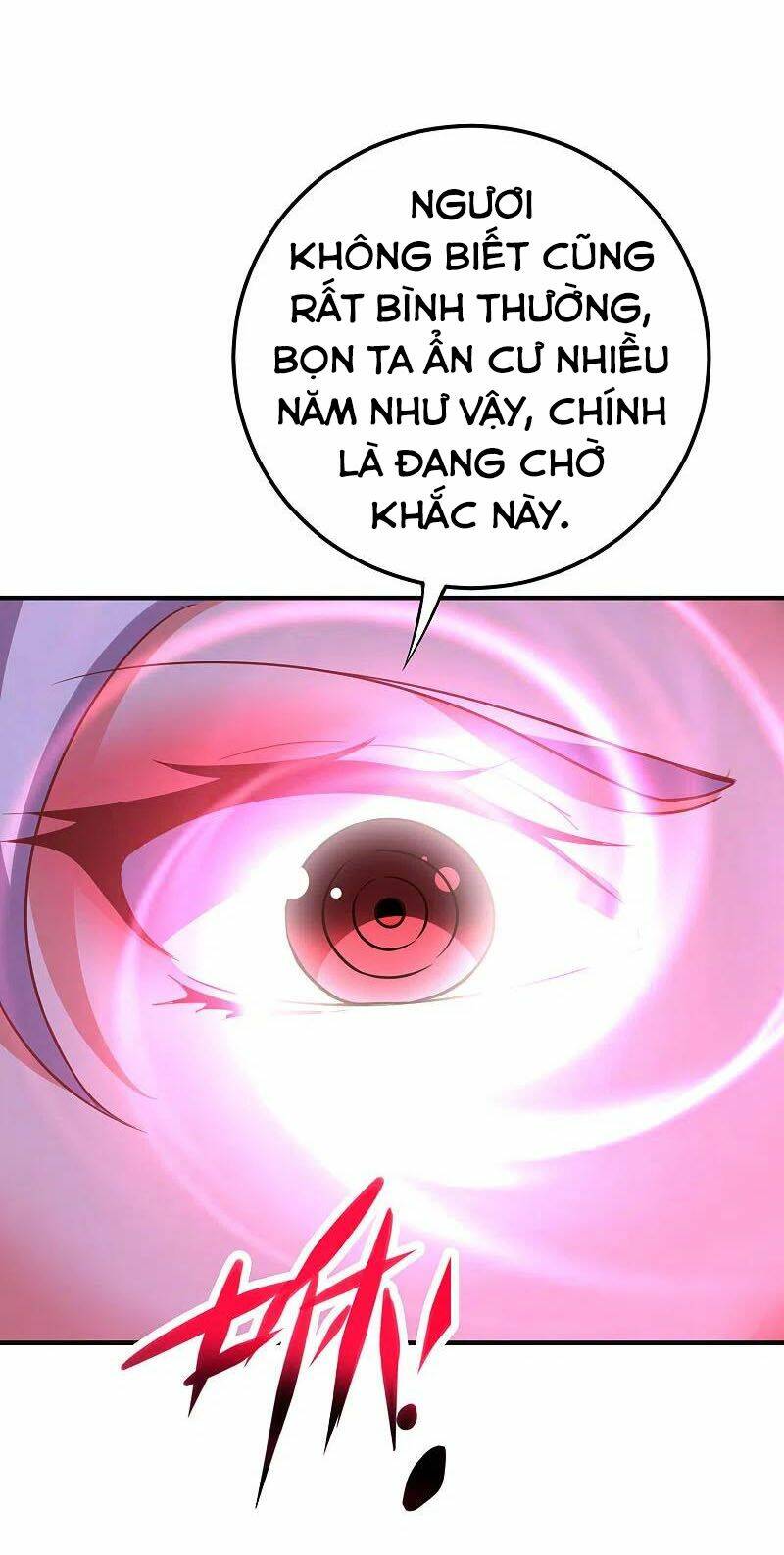 Chương 172 - Trang 26