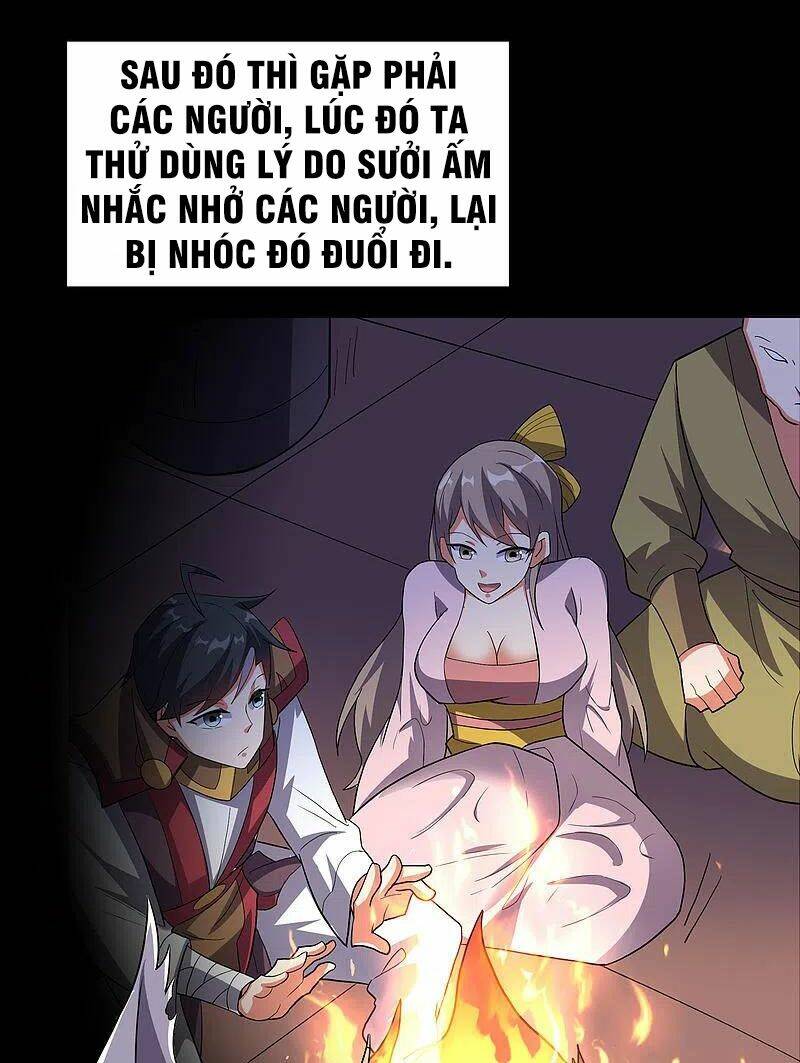 Chương 173 - Trang 14