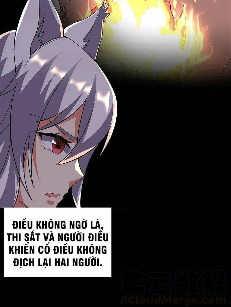 Chương 173 - Trang 15