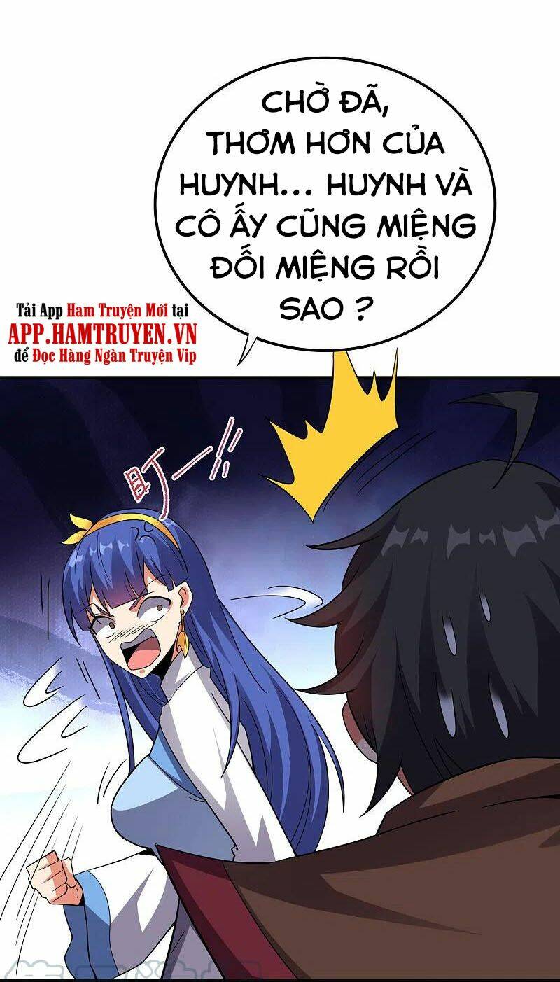 Chương 173 - Trang 25