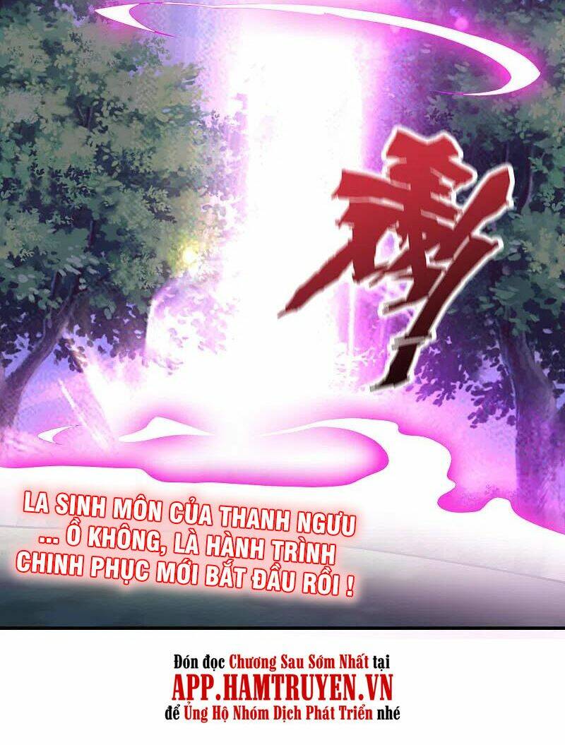 Chương 173 - Trang 29